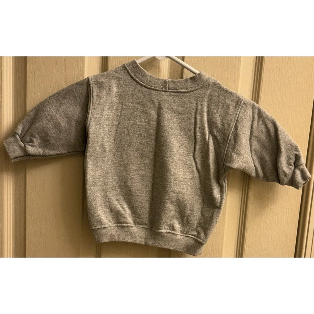 OshKosh Bgosh product rare